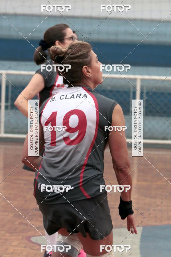 Buy your photos of the eventSindiclube - Vlei Master Feminino on Fotop