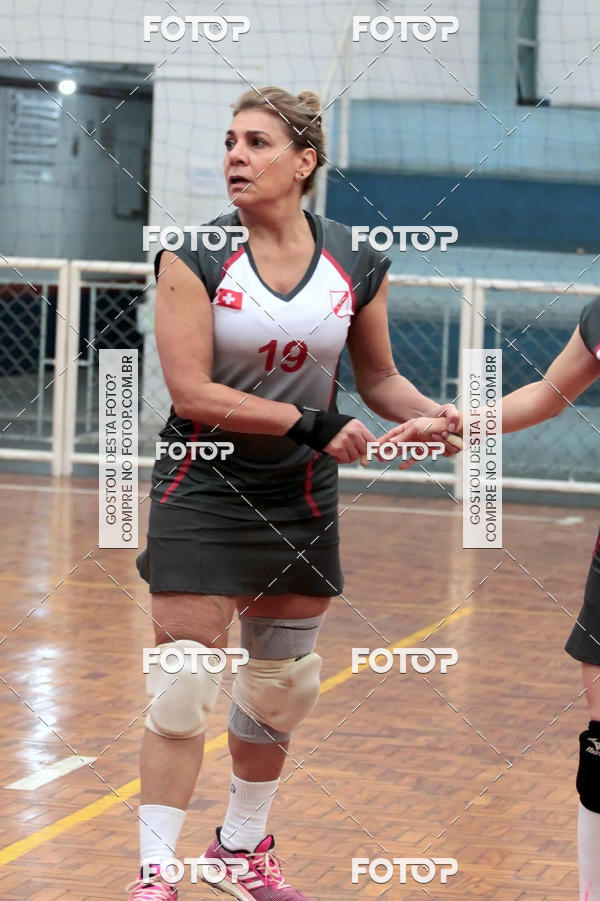 Buy your photos of the eventSindiclube - Vlei Master Feminino on Fotop