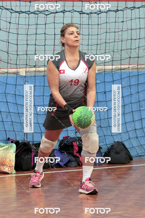 Buy your photos of the eventSindiclube - Vlei Master Feminino on Fotop