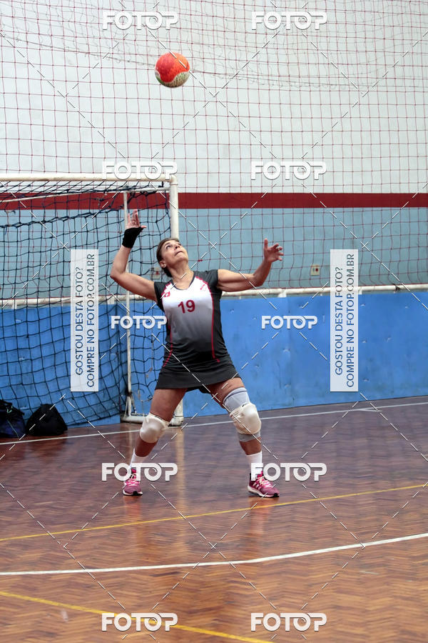 Buy your photos of the eventSindiclube - Vlei Master Feminino on Fotop