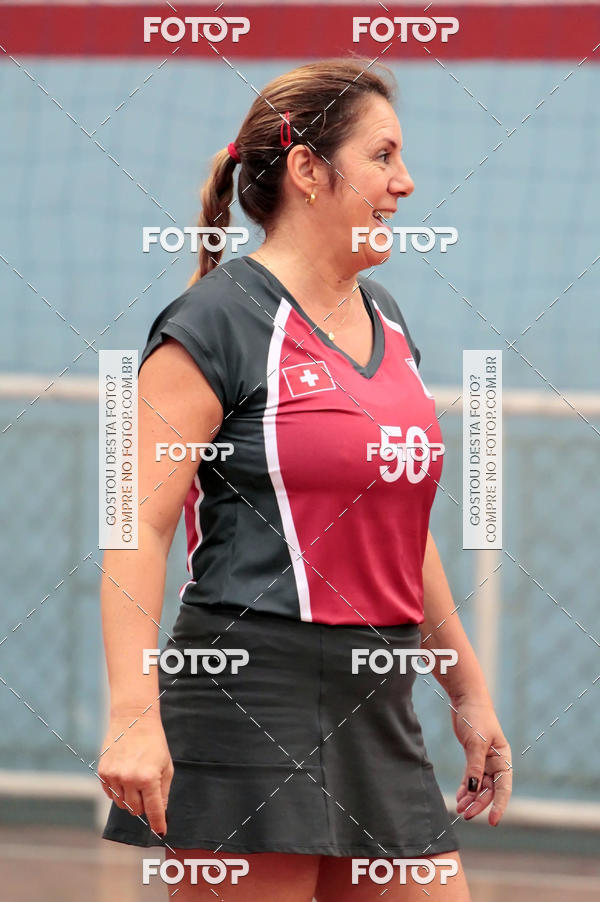 Buy your photos of the eventSindiclube - Vlei Master Feminino on Fotop