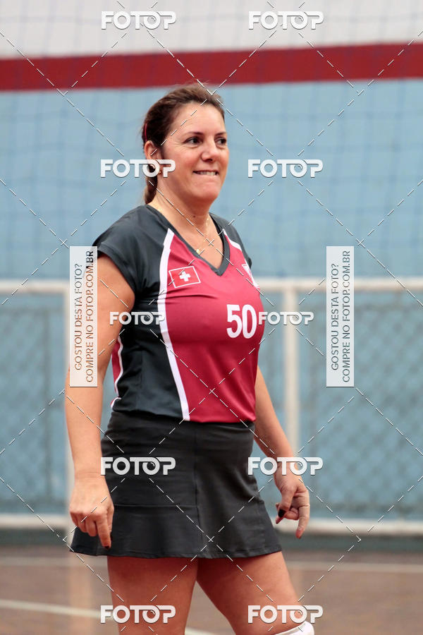 Buy your photos of the eventSindiclube - Vlei Master Feminino on Fotop