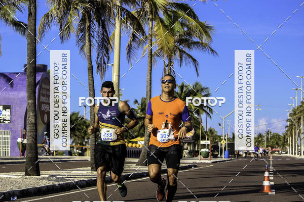Buy your photos of the eventCircuito Qualidade Caixa - Etapa Aracaju on Fotop