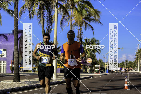 Buy your photos of the eventCircuito Qualidade Caixa - Etapa Aracaju on Fotop