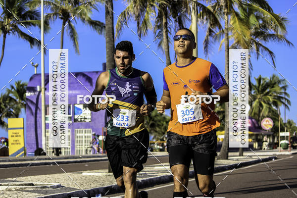 Buy your photos of the eventCircuito Qualidade Caixa - Etapa Aracaju on Fotop
