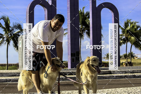 Buy your photos of the eventCircuito Qualidade Caixa - Etapa Aracaju on Fotop