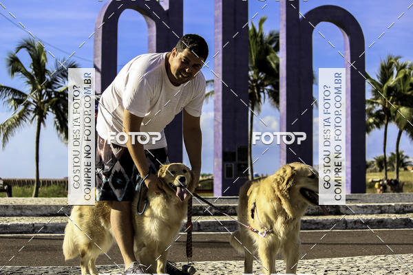 Buy your photos of the eventCircuito Qualidade Caixa - Etapa Aracaju on Fotop