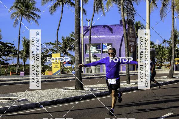 Buy your photos of the eventCircuito Qualidade Caixa - Etapa Aracaju on Fotop