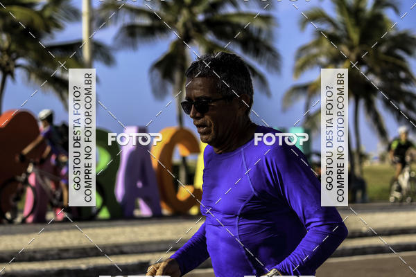 Buy your photos of the eventCircuito Qualidade Caixa - Etapa Aracaju on Fotop