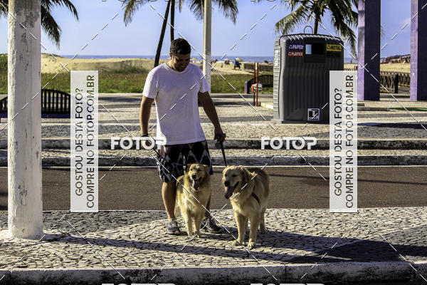 Buy your photos of the eventCircuito Qualidade Caixa - Etapa Aracaju on Fotop