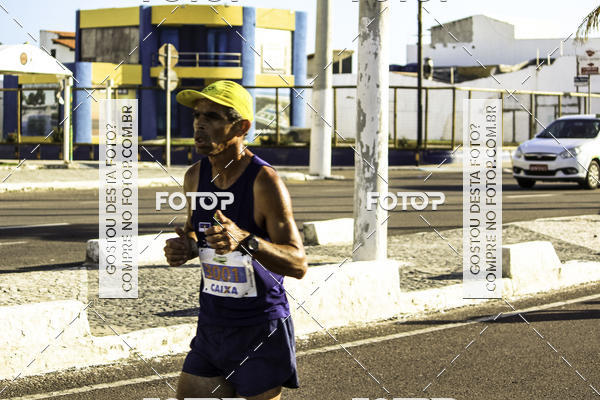 Acquista le foto dell'eventoCircuito Qualidade Caixa - Etapa Aracaju in Fotop
