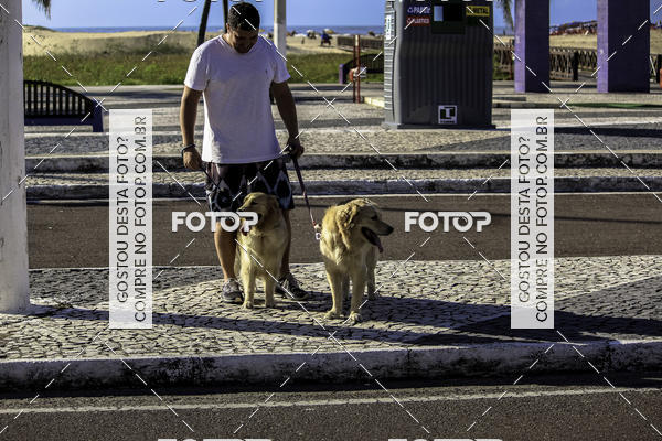 Buy your photos of the eventCircuito Qualidade Caixa - Etapa Aracaju on Fotop