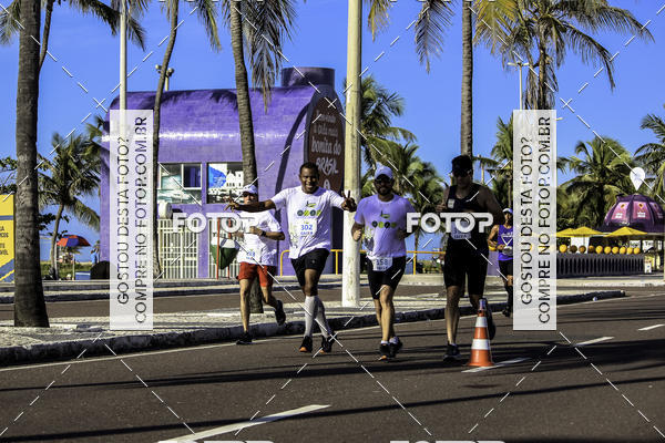 Buy your photos of the eventCircuito Qualidade Caixa - Etapa Aracaju on Fotop
