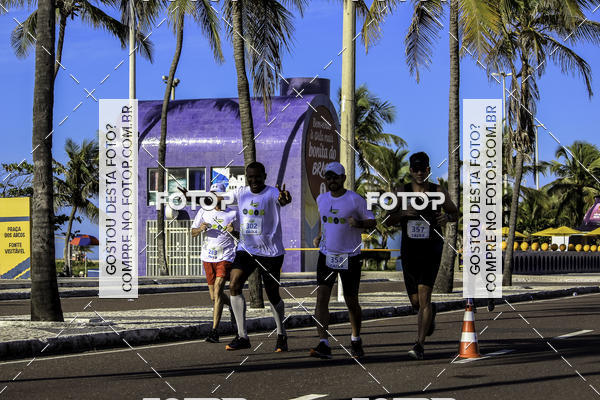 Buy your photos of the eventCircuito Qualidade Caixa - Etapa Aracaju on Fotop