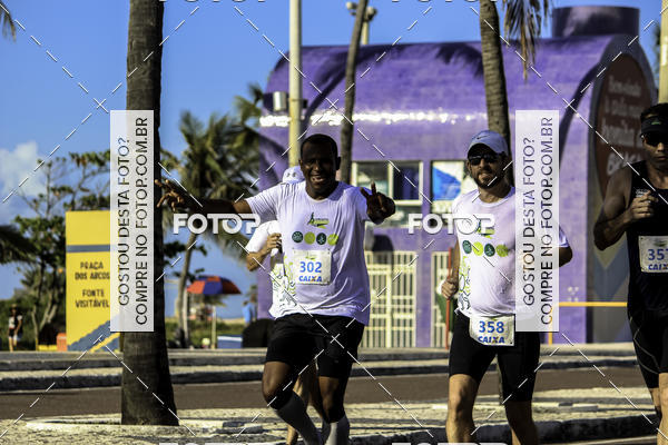 Buy your photos of the eventCircuito Qualidade Caixa - Etapa Aracaju on Fotop