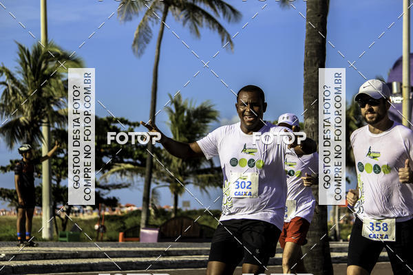 Buy your photos of the eventCircuito Qualidade Caixa - Etapa Aracaju on Fotop