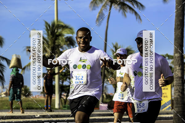 Buy your photos of the eventCircuito Qualidade Caixa - Etapa Aracaju on Fotop