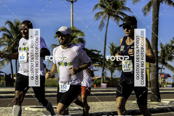 Buy your photos of the eventCircuito Qualidade Caixa - Etapa Aracaju on Fotop
