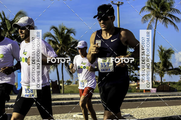 Buy your photos of the eventCircuito Qualidade Caixa - Etapa Aracaju on Fotop