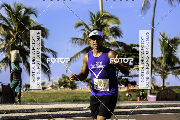 Buy your photos of the eventCircuito Qualidade Caixa - Etapa Aracaju on Fotop