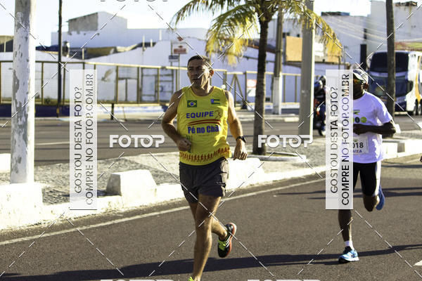 Acquista le foto dell'eventoCircuito Qualidade Caixa - Etapa Aracaju in Fotop