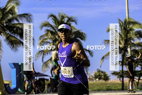Buy your photos of the eventCircuito Qualidade Caixa - Etapa Aracaju on Fotop