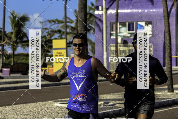 Buy your photos of the eventCircuito Qualidade Caixa - Etapa Aracaju on Fotop