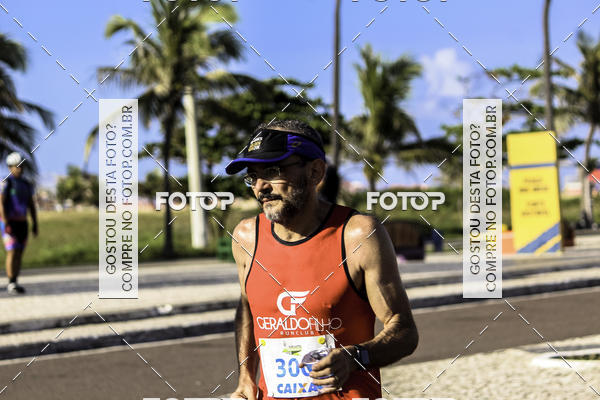 Buy your photos of the eventCircuito Qualidade Caixa - Etapa Aracaju on Fotop