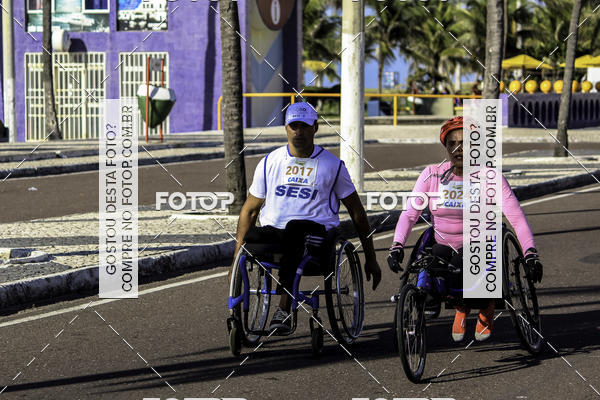 Buy your photos of the eventCircuito Qualidade Caixa - Etapa Aracaju on Fotop