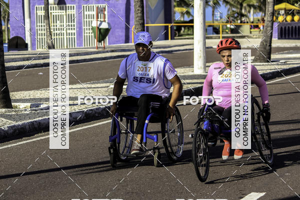 Buy your photos of the eventCircuito Qualidade Caixa - Etapa Aracaju on Fotop