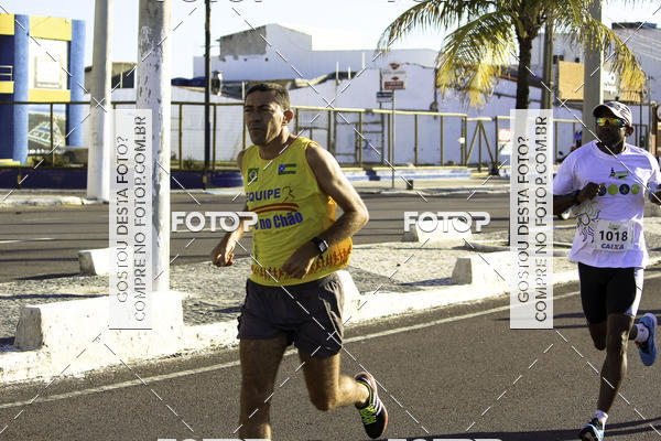 Acquista le foto dell'eventoCircuito Qualidade Caixa - Etapa Aracaju in Fotop