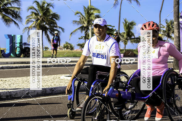 Buy your photos of the eventCircuito Qualidade Caixa - Etapa Aracaju on Fotop