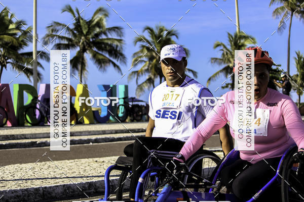 Buy your photos of the eventCircuito Qualidade Caixa - Etapa Aracaju on Fotop
