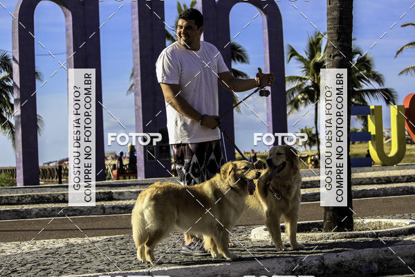 Buy your photos of the eventCircuito Qualidade Caixa - Etapa Aracaju on Fotop