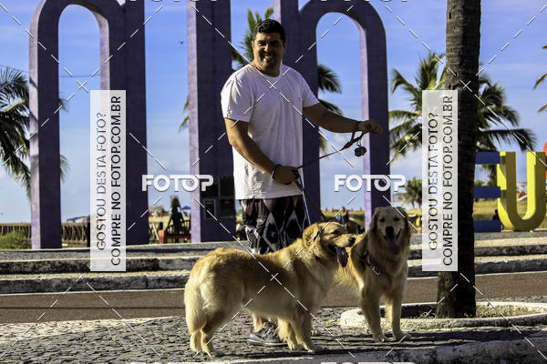 Buy your photos of the eventCircuito Qualidade Caixa - Etapa Aracaju on Fotop