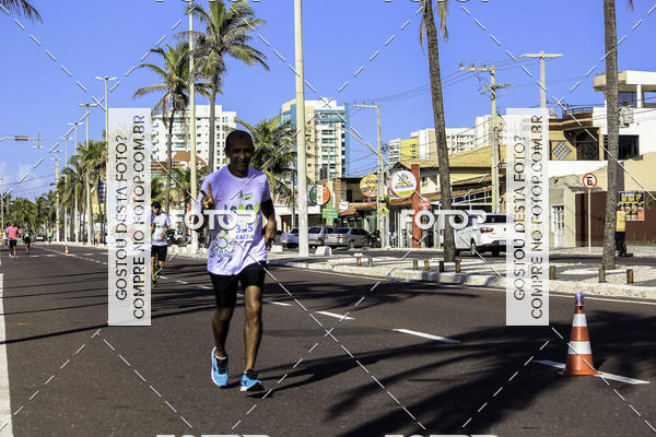 Buy your photos of the eventCircuito Qualidade Caixa - Etapa Aracaju on Fotop