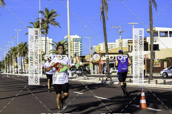 Buy your photos of the eventCircuito Qualidade Caixa - Etapa Aracaju on Fotop