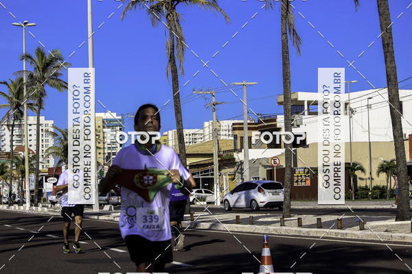 Buy your photos of the eventCircuito Qualidade Caixa - Etapa Aracaju on Fotop