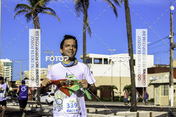 Buy your photos of the eventCircuito Qualidade Caixa - Etapa Aracaju on Fotop