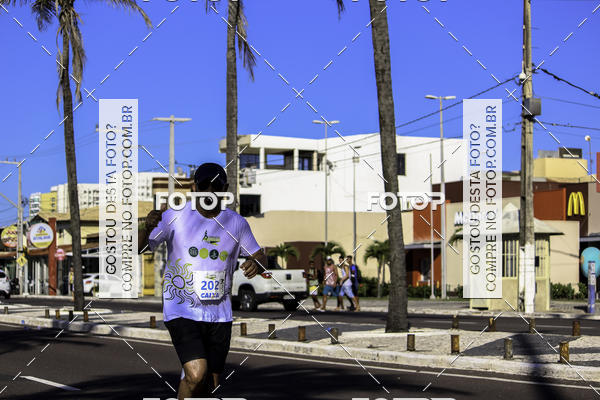 Buy your photos of the eventCircuito Qualidade Caixa - Etapa Aracaju on Fotop