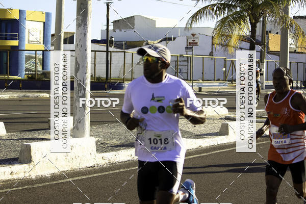 Acquista le foto dell'eventoCircuito Qualidade Caixa - Etapa Aracaju in Fotop