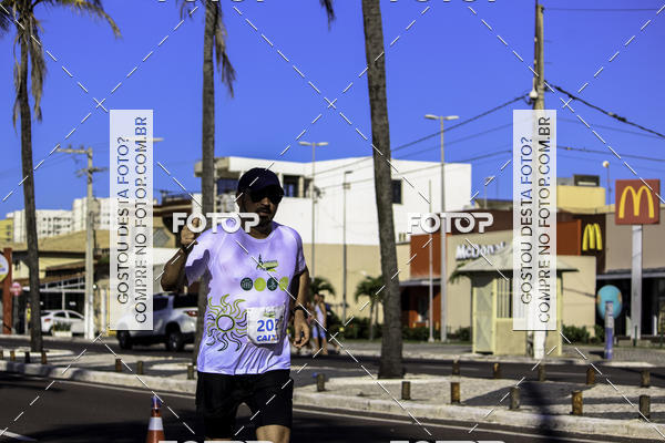 Buy your photos of the eventCircuito Qualidade Caixa - Etapa Aracaju on Fotop