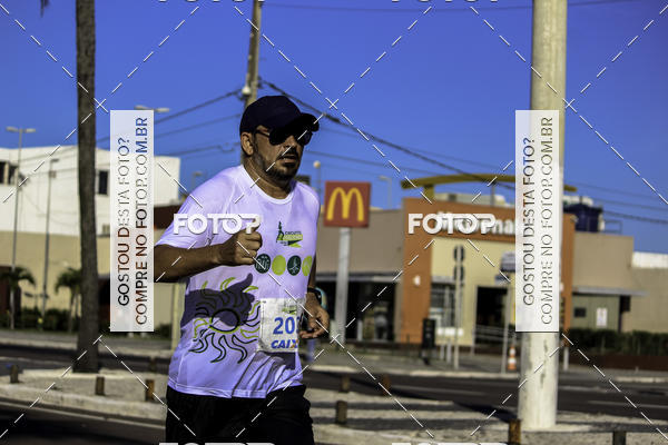 Buy your photos of the eventCircuito Qualidade Caixa - Etapa Aracaju on Fotop