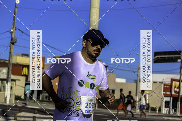 Buy your photos of the eventCircuito Qualidade Caixa - Etapa Aracaju on Fotop