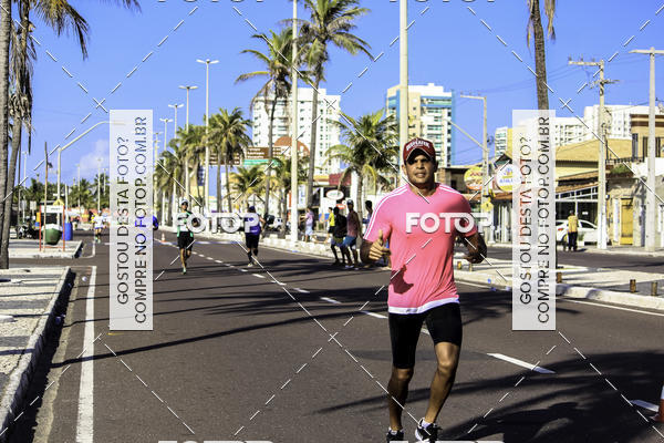 Buy your photos of the eventCircuito Qualidade Caixa - Etapa Aracaju on Fotop