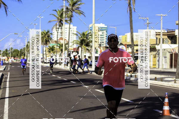 Buy your photos of the eventCircuito Qualidade Caixa - Etapa Aracaju on Fotop