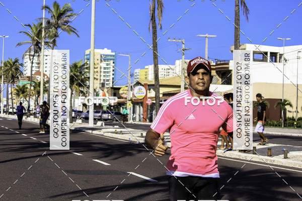 Buy your photos of the eventCircuito Qualidade Caixa - Etapa Aracaju on Fotop