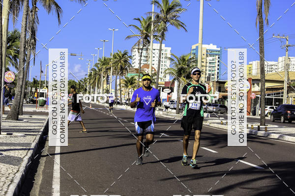 Buy your photos of the eventCircuito Qualidade Caixa - Etapa Aracaju on Fotop