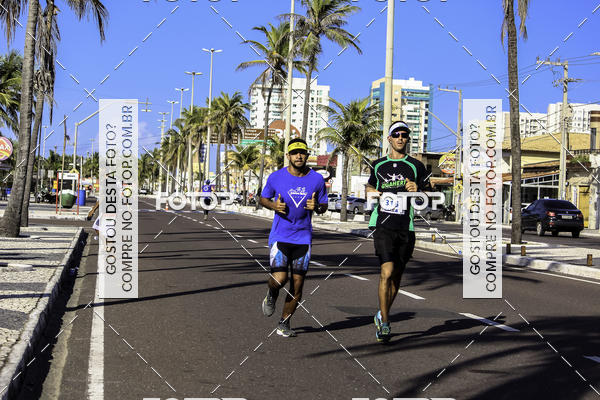 Buy your photos of the eventCircuito Qualidade Caixa - Etapa Aracaju on Fotop