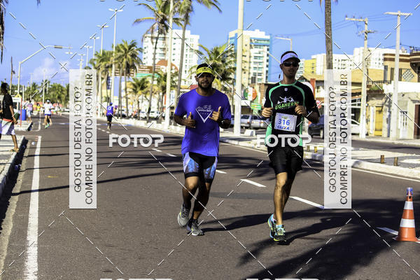 Buy your photos of the eventCircuito Qualidade Caixa - Etapa Aracaju on Fotop